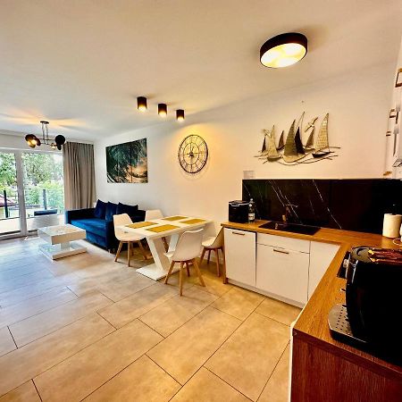 Apartament Dorado Миелно Екстериор снимка
